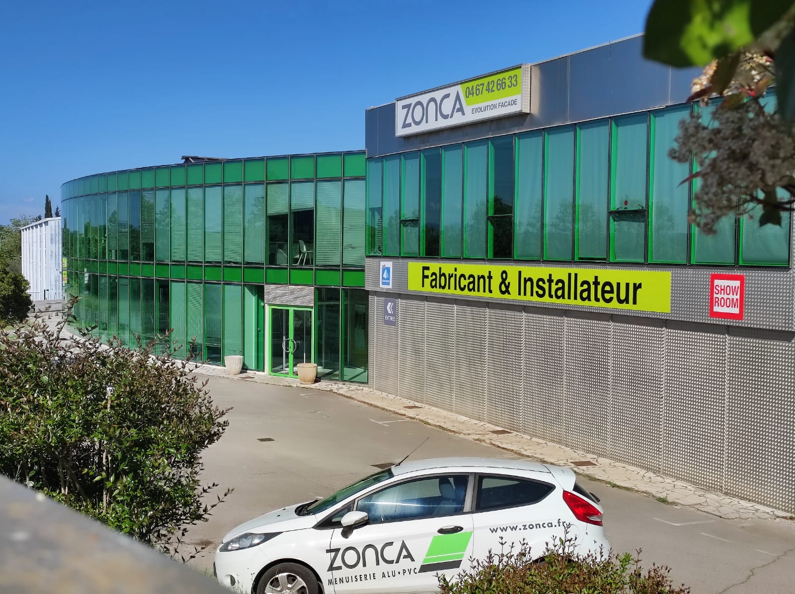 PHOTO-2025-04-30-17-01-55 (002)