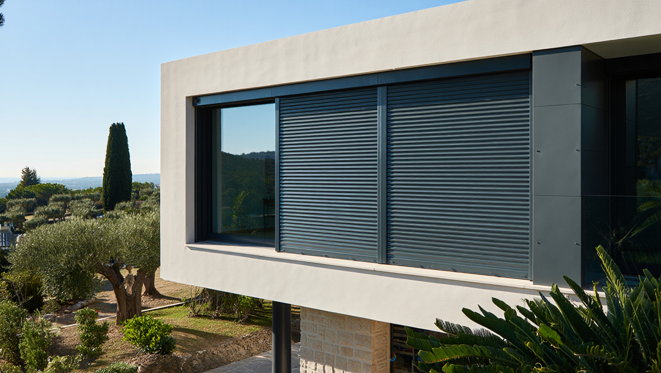 0205cb59-0e36-4dc3-880e-1aa255b00efe