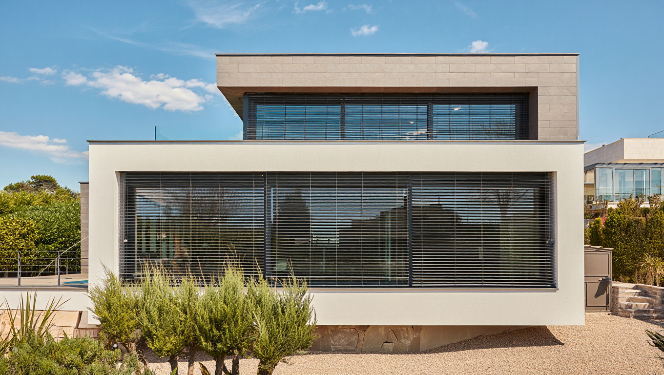 08e4419f-68ab-4e42-9b0d-25e0fea07f0d