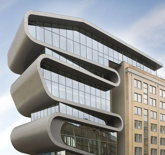 102318_4222 – UMICORE