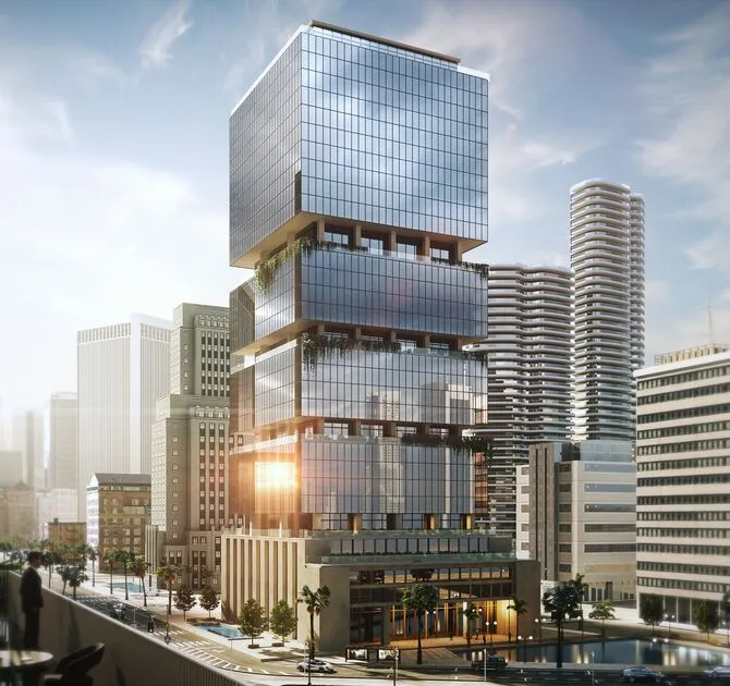 108828_Reynaers_Facade_7_Skyscraper_2_01