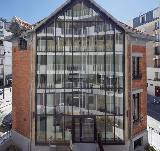 118780_Cw 50 – Reynaers-Bains-Douches-29