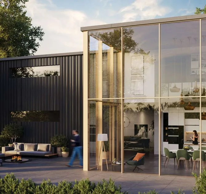 129548_reynaers-aluminium-products-slimwall-35-small