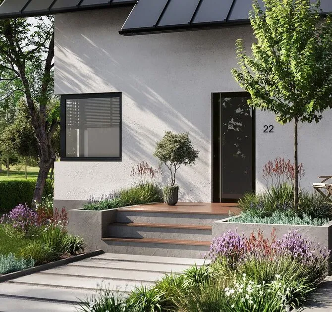 132651_Reynaers-Aluminium-Render-056-Small