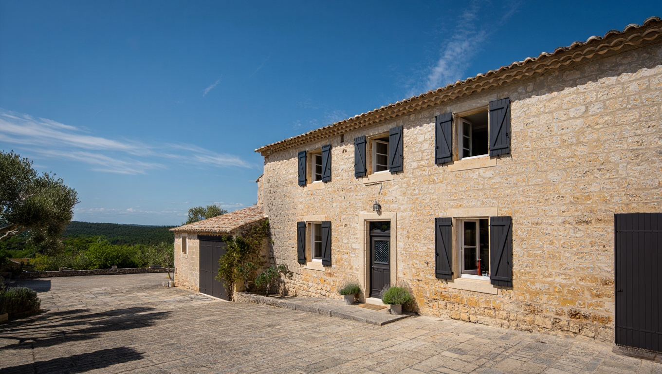 1730554e-fa95-4cee-87cc-98734e5e09b5