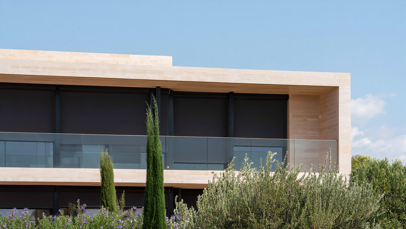 33c105d4-631d-43c9-b764-95ddc160b8e9