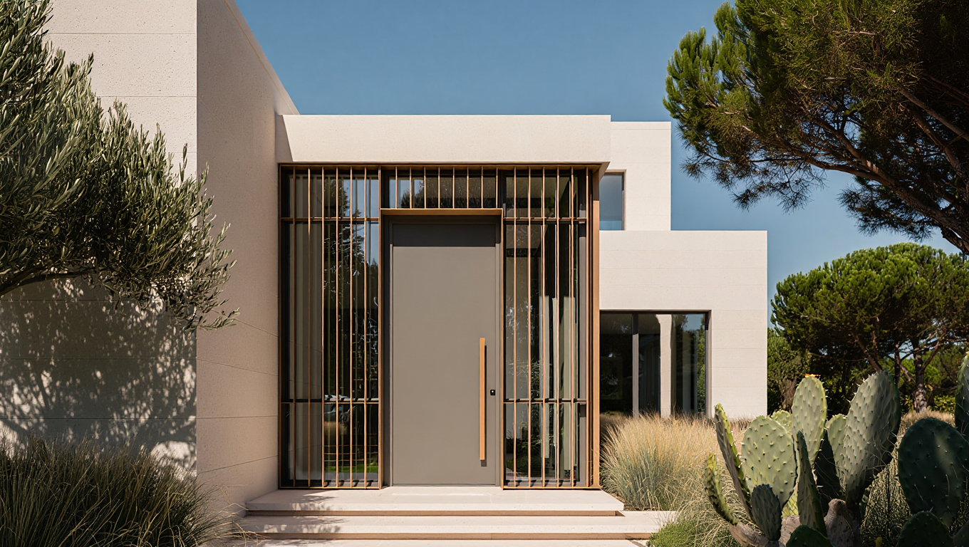 3874e4f6-0039-45a9-94b7-2a120df7ab7d