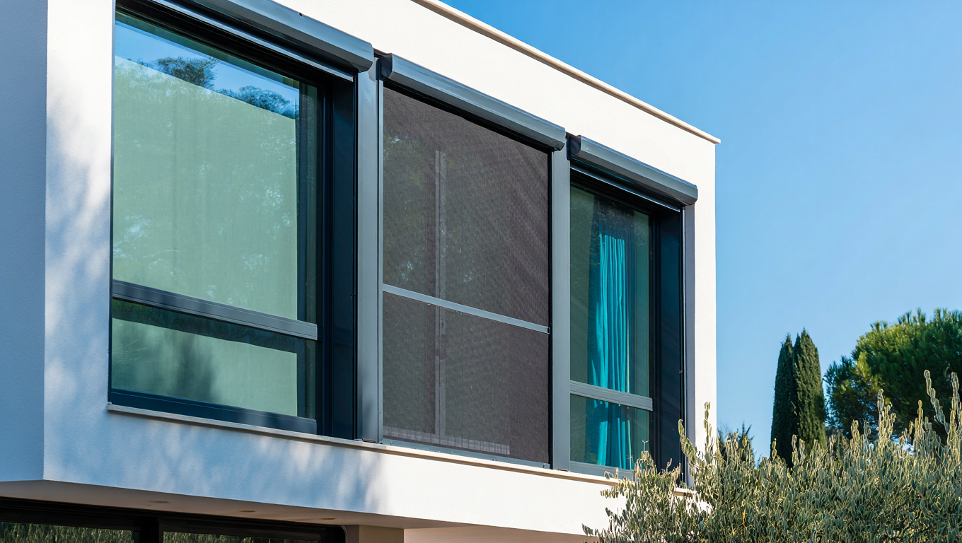 42039f7a-80e9-4747-9435-97482eadd09f