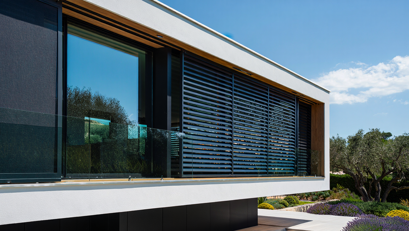 51831dad-c8b2-4457-a61d-ef11da8a235f