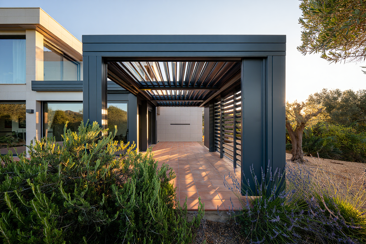 5d4fcc24-c7f3-42b0-a020-8332590b4b8a