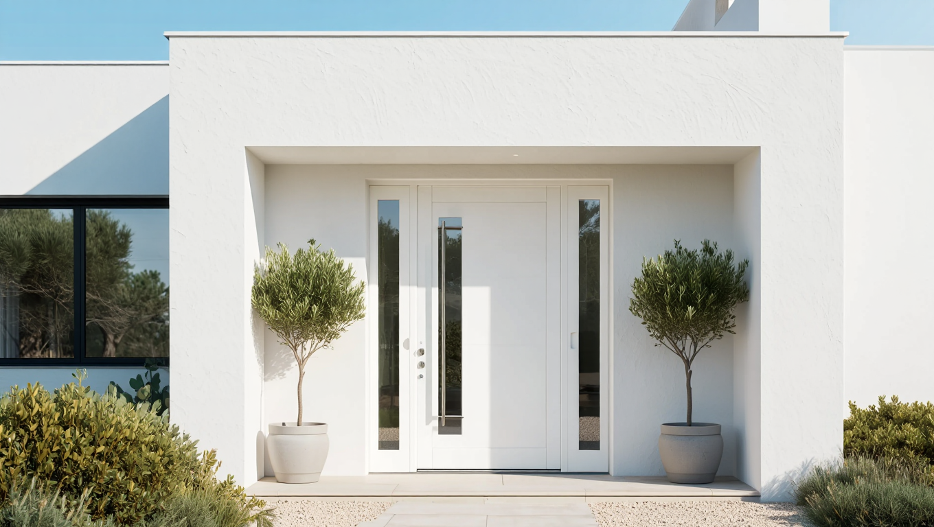 5e6c8775-2523-4a09-85c6-77a20decd671