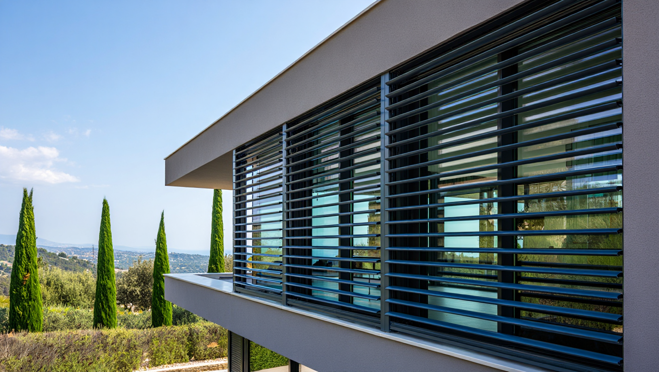 66161118-c956-4b02-b22c-d82dc2b78739