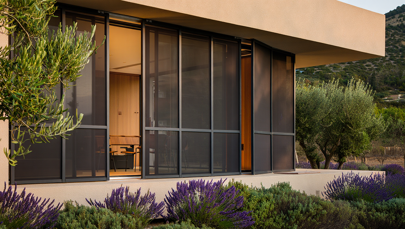 724c0c36-fd8a-4f8b-b576-b723f5c4492e