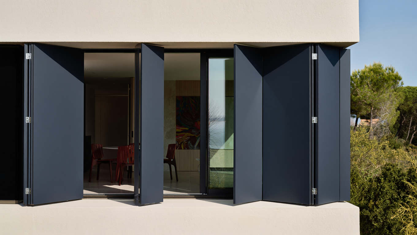 7571ffa1-6d14-49ce-8c13-e19d3c55f955