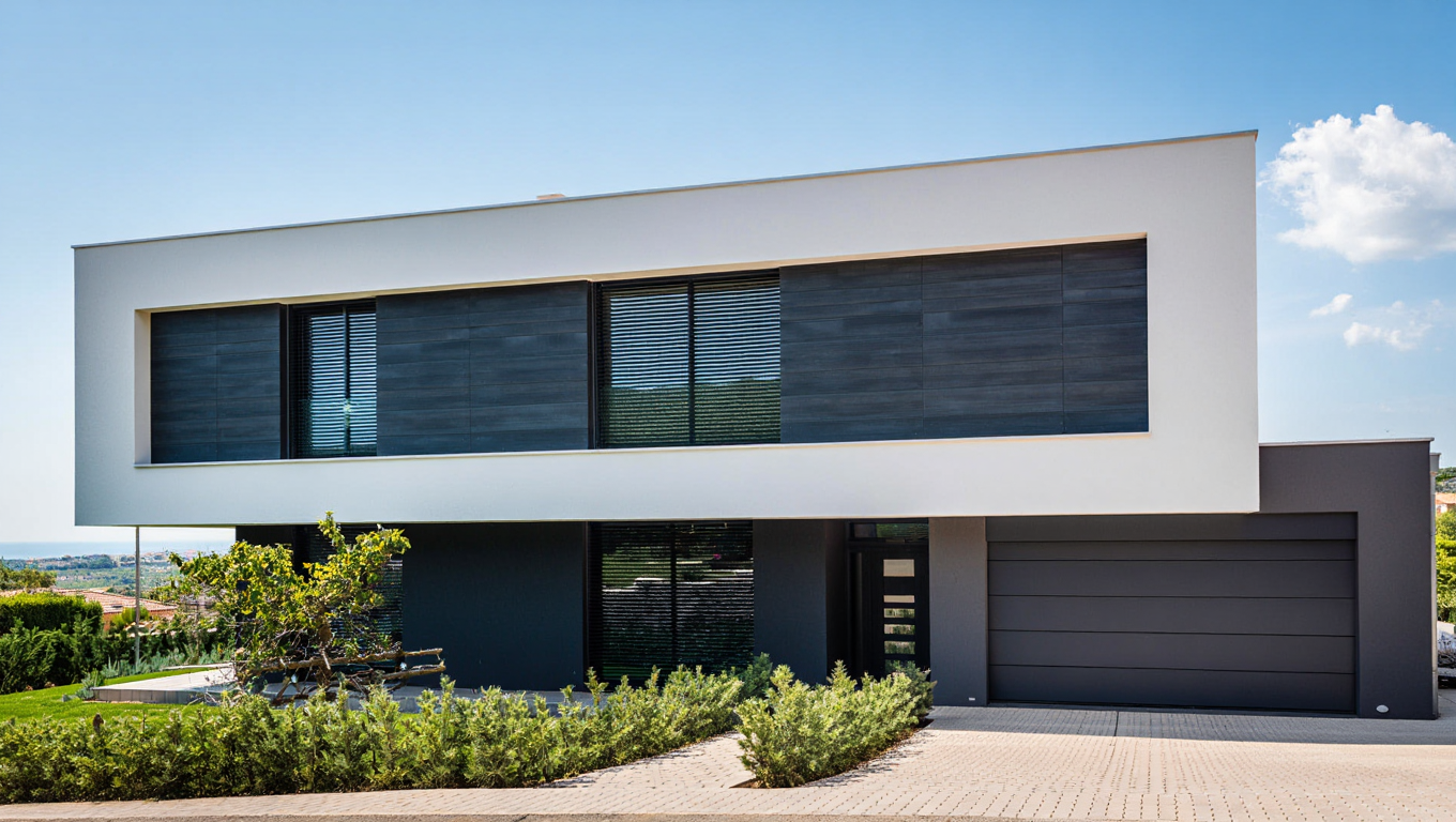 83e49753-7480-4e9f-aef9-7d596671f6d1