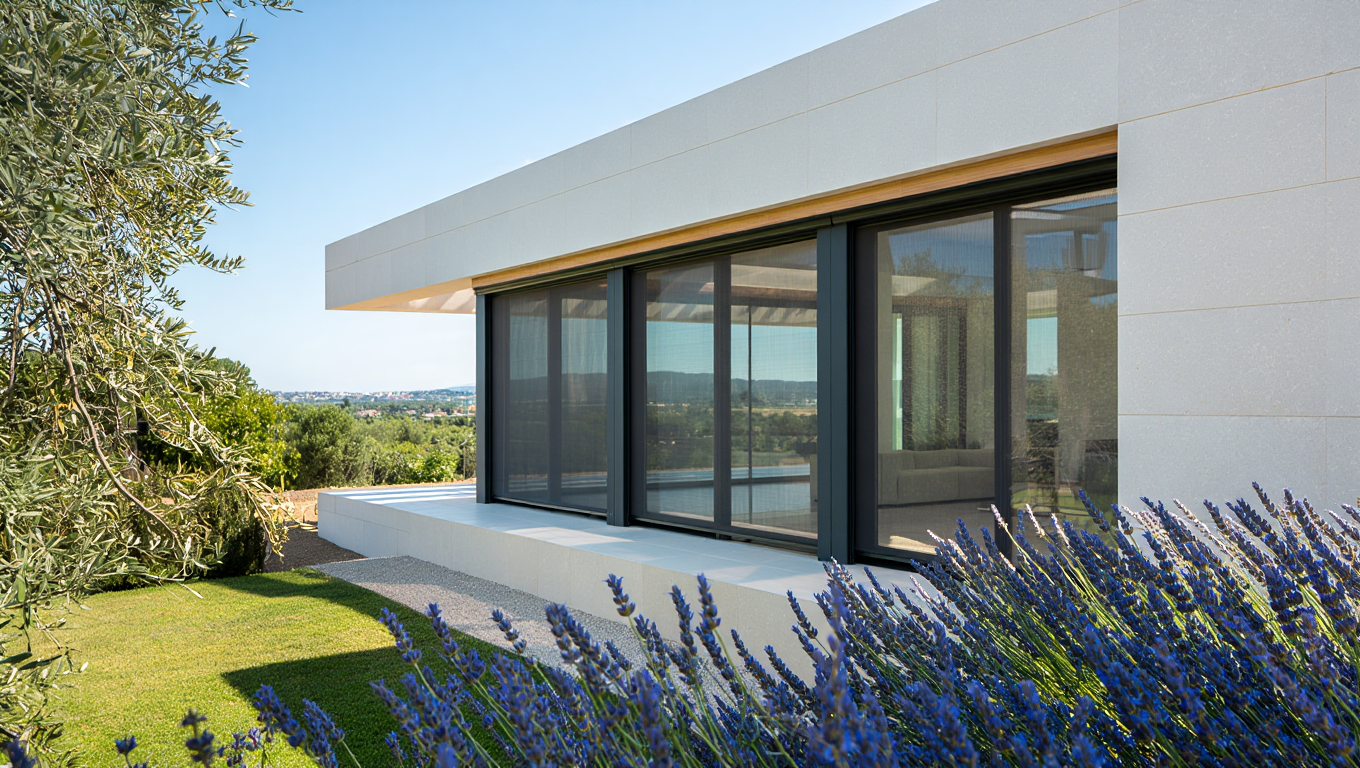 86c23e15-0169-418d-87a2-8cc833f25aff