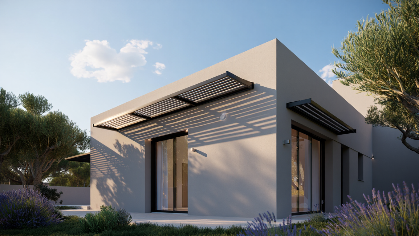 89ac3b8e-e407-4f44-8877-1fa82b07771f