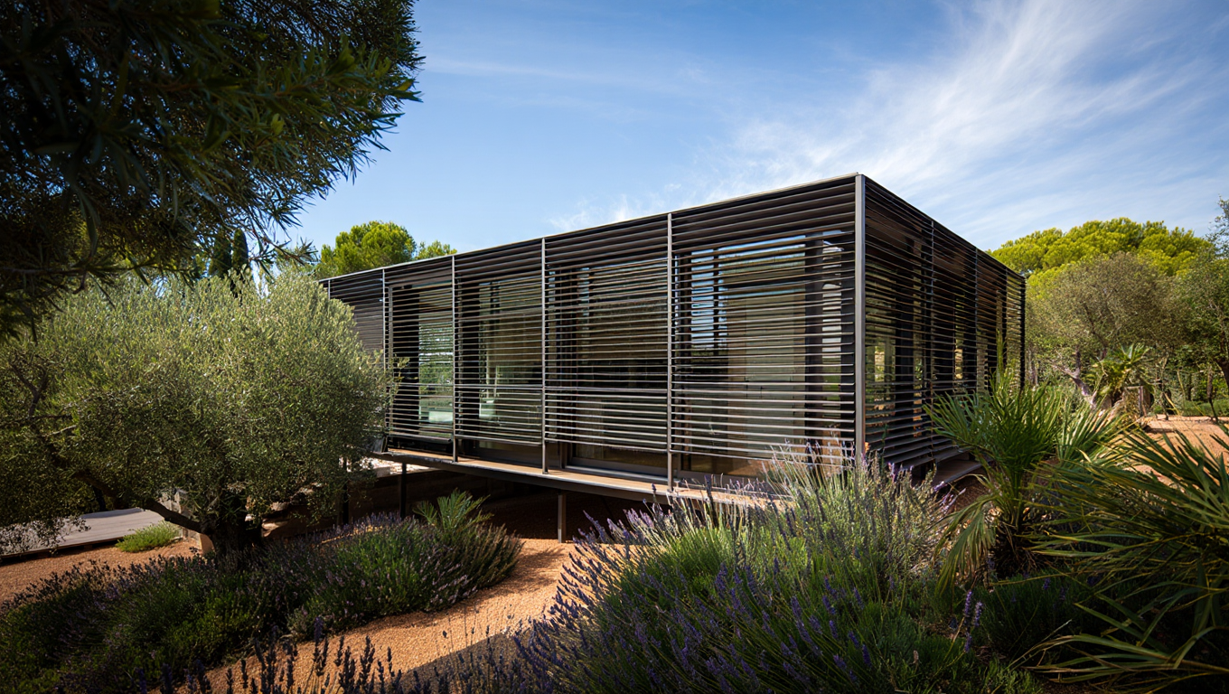 8ae4f1e4-ef9b-47c7-8098-7a4488b3099a