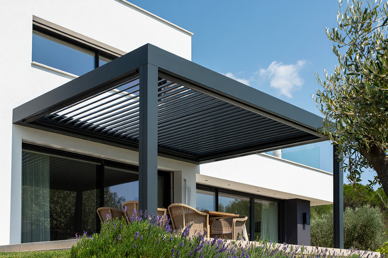 8dbbf986-d5b5-48a5-87fd-0eb2b4eba71b