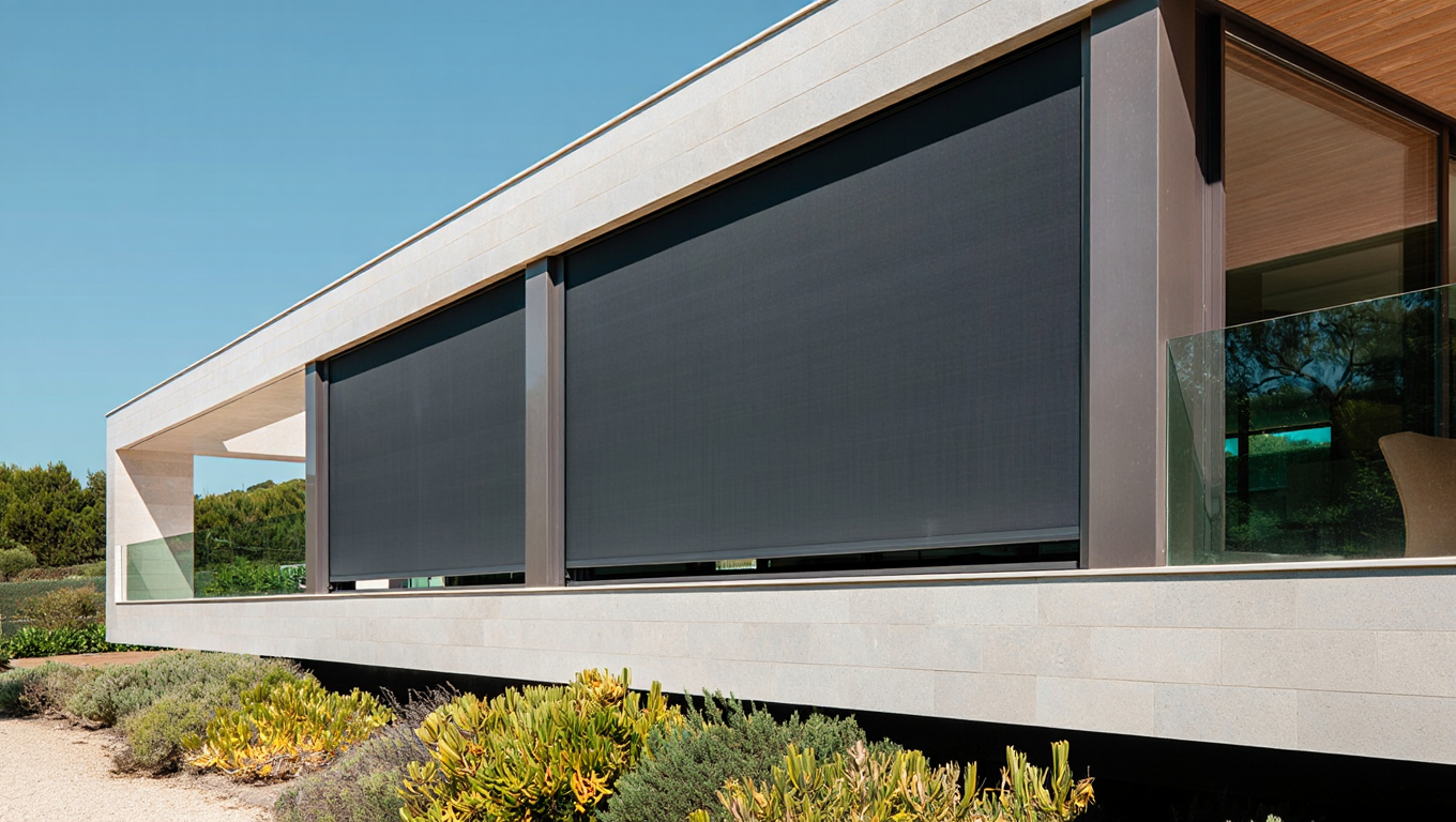 a233b547-297e-4966-bd6d-3dd562f13e2f