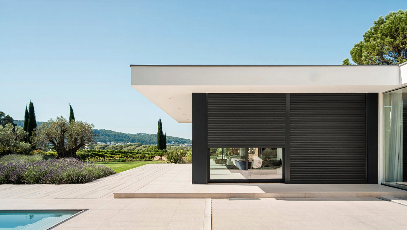 b8b1b3db-a94b-43c7-a4d3-b231f468f66f