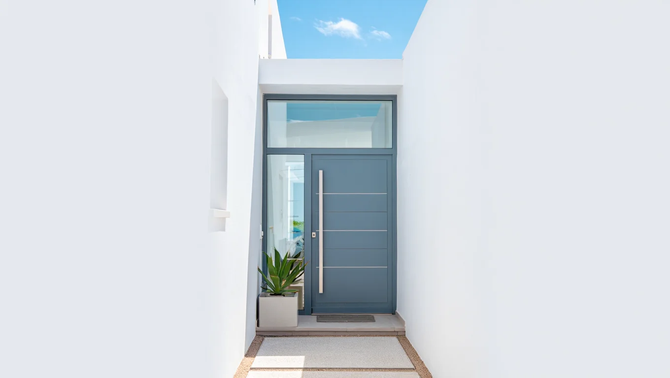 c82ee912-7c62-47c6-83d1-d83dfbaf7a70