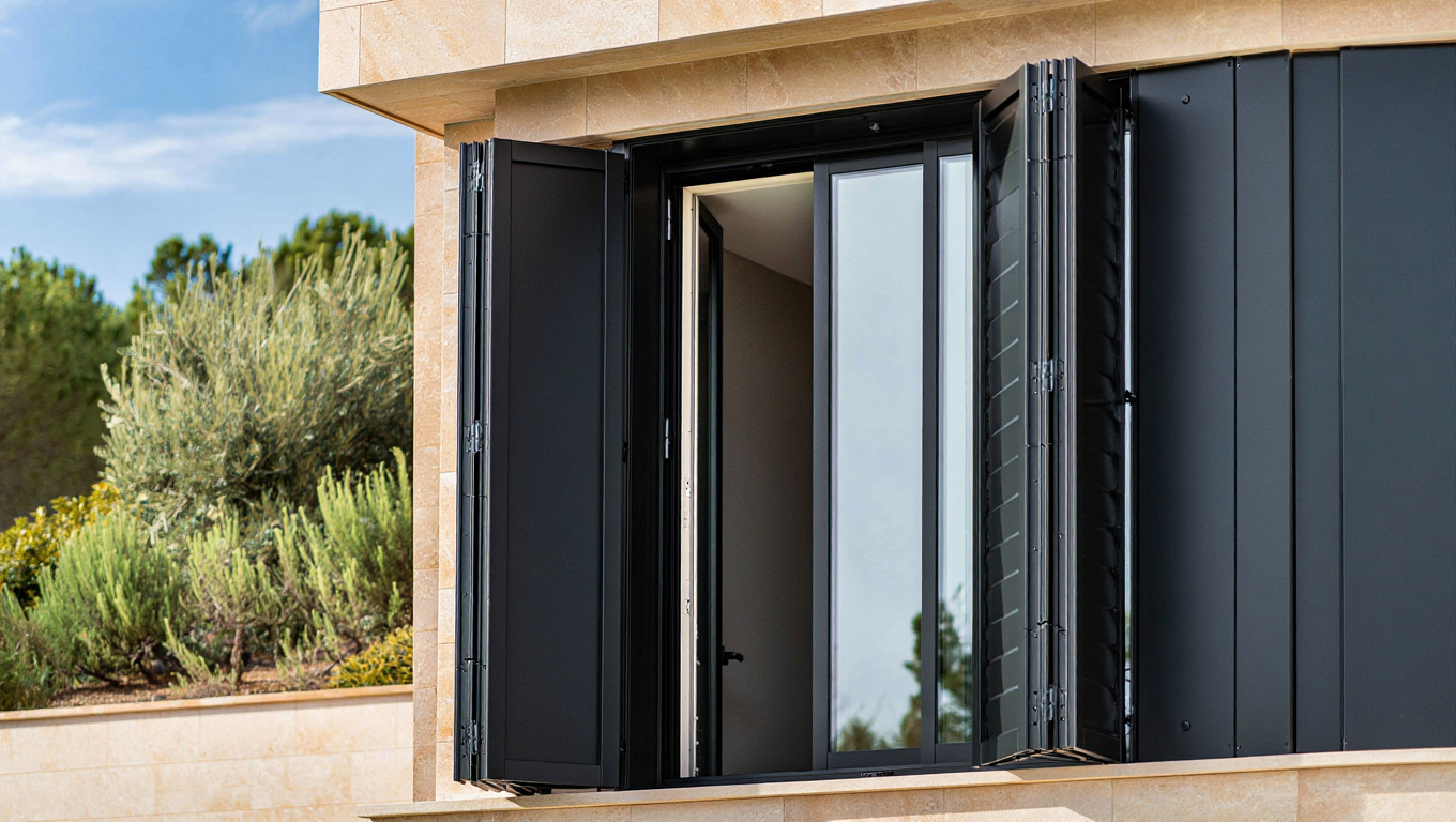 d117a9f2-c14f-44fd-8a03-c6055867fb4c