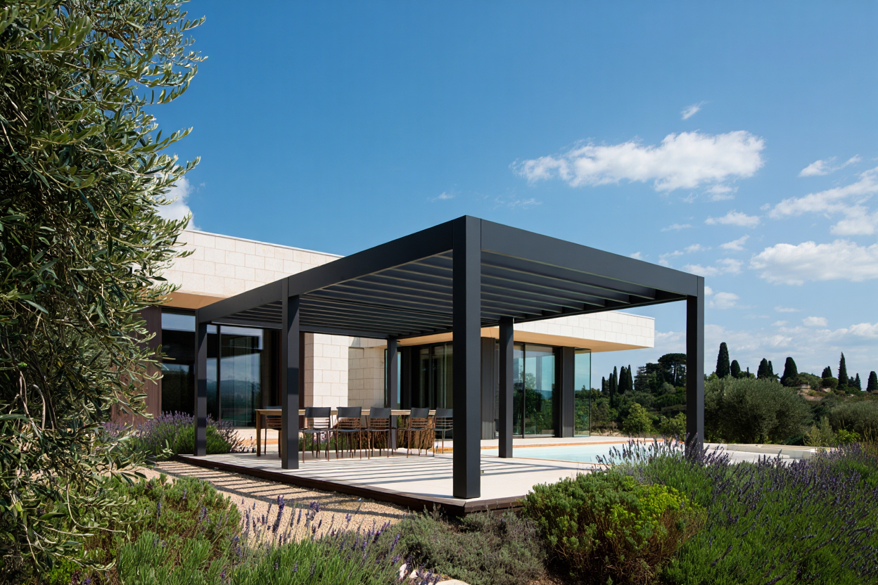 d38a15c7-80f7-44b6-8ffd-c99c5201751c