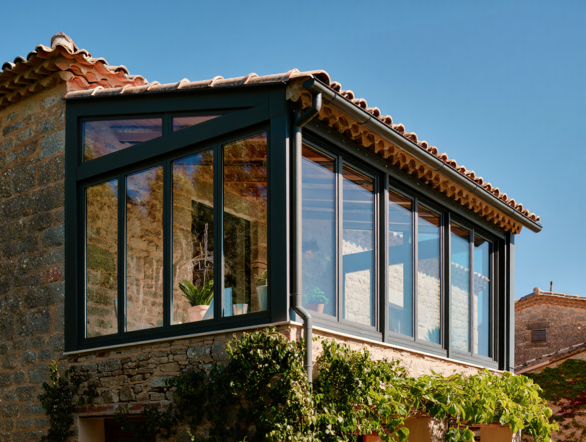 veranda-traditionnelle-zonca-evolution-facade-france-1