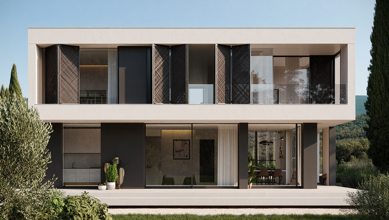 eca52673-c7de-464d-b6bb-ae75096b0db4