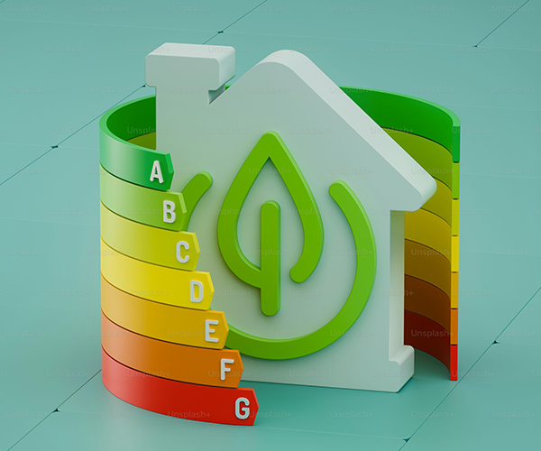 energie1