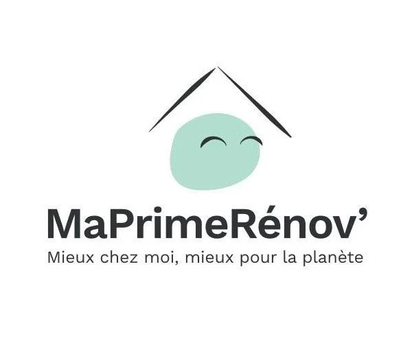 maprimerenov001