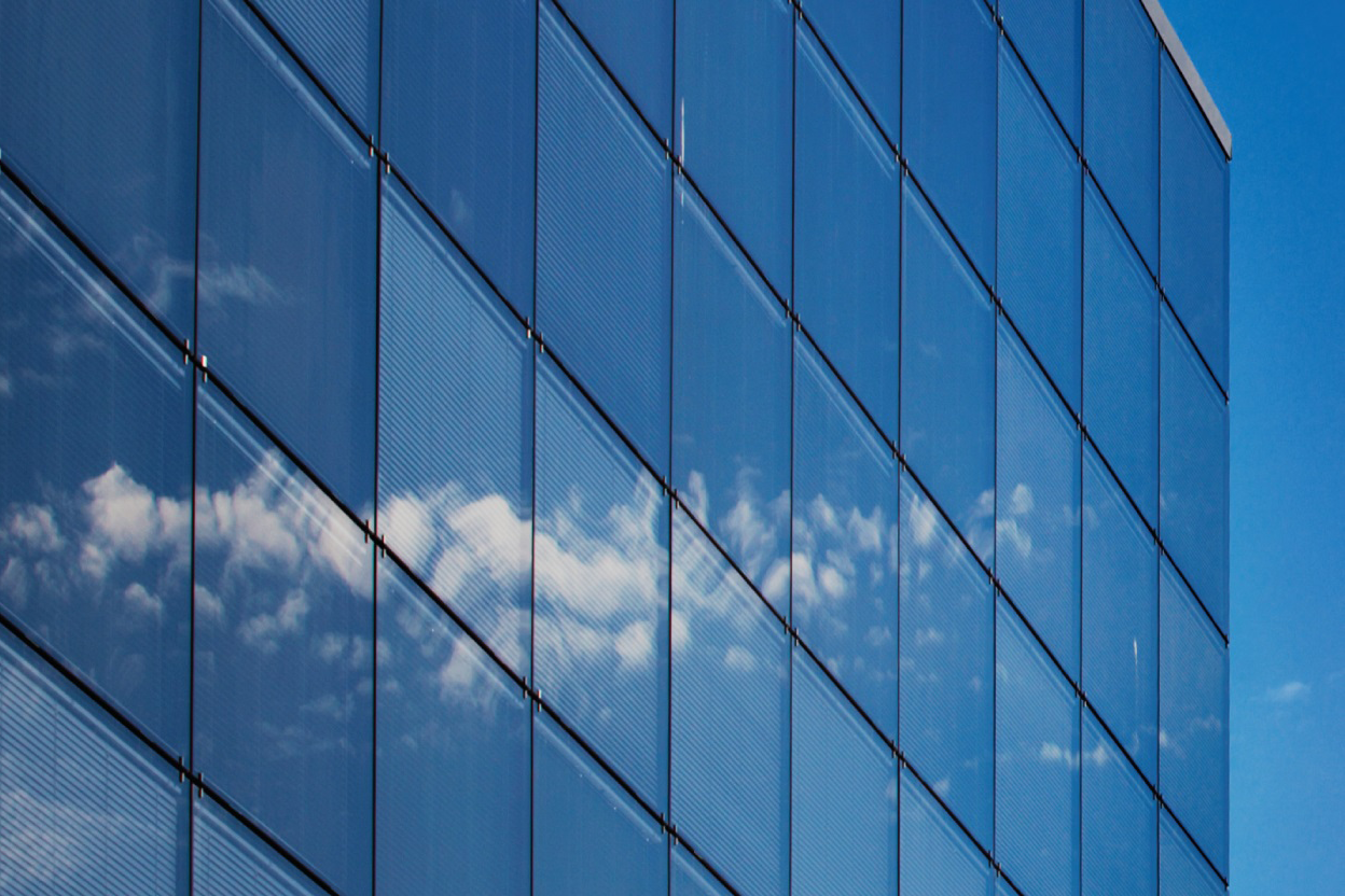 mur-rideau-structurel-zonca1