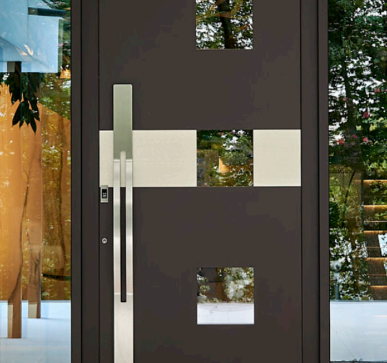 porte-zonca-aluminium-01