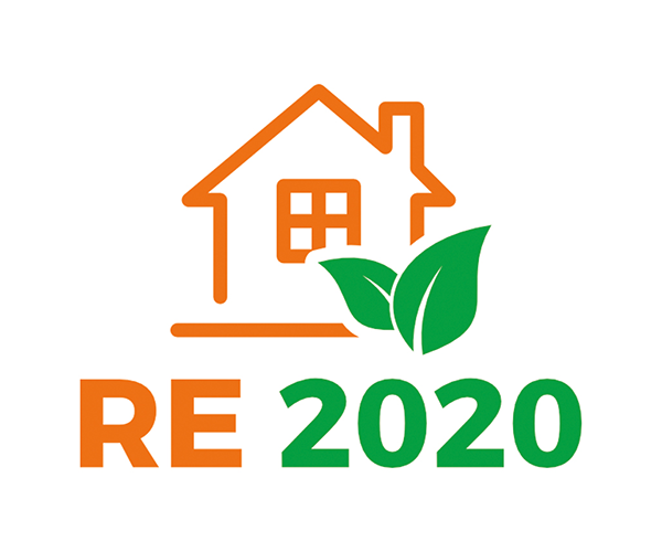 re2020_1