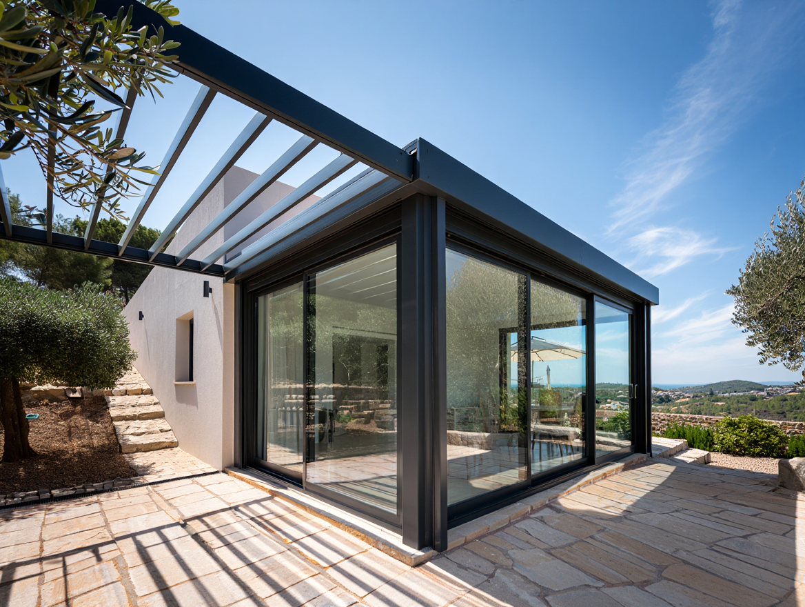 veranda-bioclimatique-zonca-1